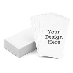 Playing Cards Icon