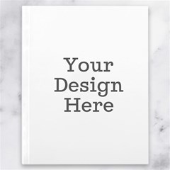 Memo Pads and Notebooks Icon