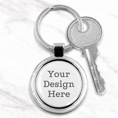 Keychains Icon