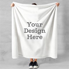 Double Sided Flano Blanket Icon
