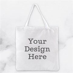 Full Print Tote Bag Icon
