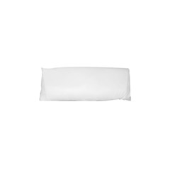 Body Pillow Cases Icon