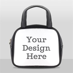 Handle Bags Icon