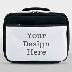 Lunch Bag Icon