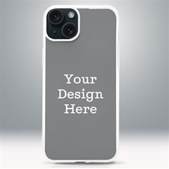 iPhone 15 Icon