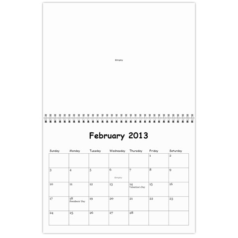Clr By Majo Feb 2013