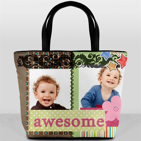Kids, Fun, Child, Play, Happy By Jo Jo Back