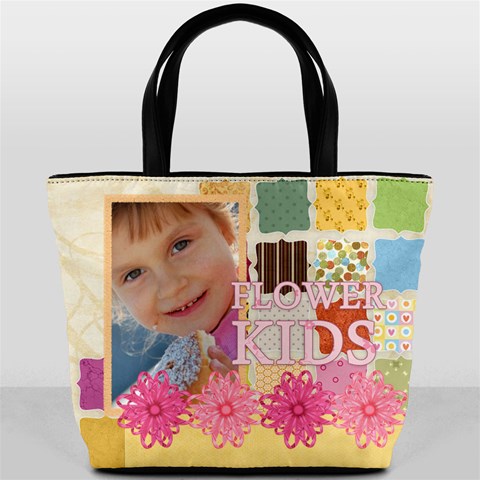 Kids, Fun, Child, Play, Happy By Jo Jo Back