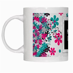Color Splash Mug 1