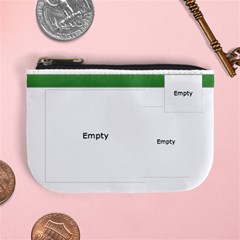 Kids Mini Coin Purse