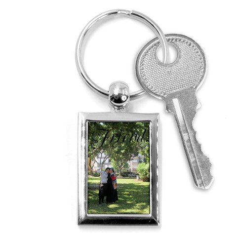 Ng Key By Esteem770 Front