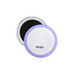 franki - 1.75  Magnet