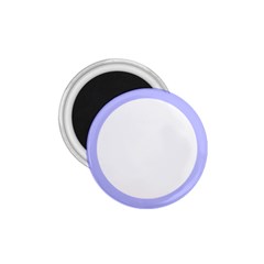 tam - 1.75  Magnet