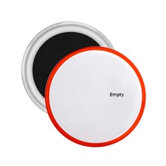 famil y - 2.25  Magnet