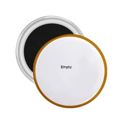 famil y - 2.25  Magnet