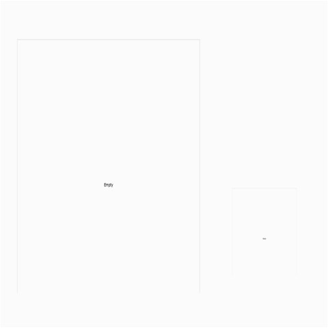 Deck 3 By Steven Front 10