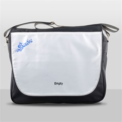 bandolera - Messenger Bag