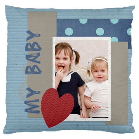 Love, Kids, Memory, Happy, Fun  By Joely Front
