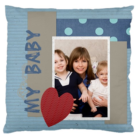 Love, Kids, Memory, Happy, Fun  By Joely Back