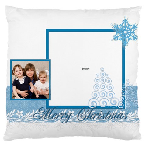 Merry Christmas, Happy New Year, Xmas By Joely Back