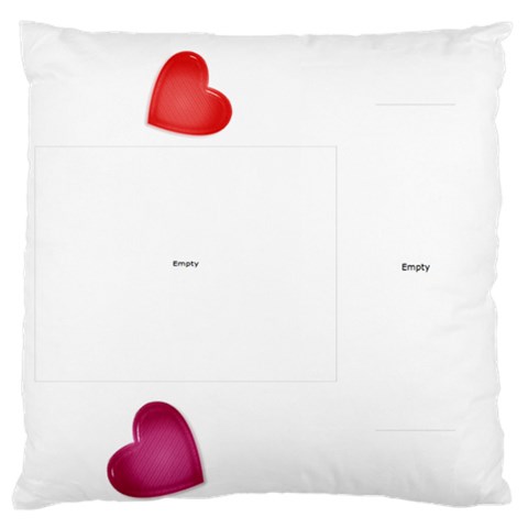 Love, Kids, Memory, Happy, Fun  By Joely Front