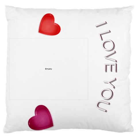 Love, Kids, Memory, Happy, Fun  By Joely Back