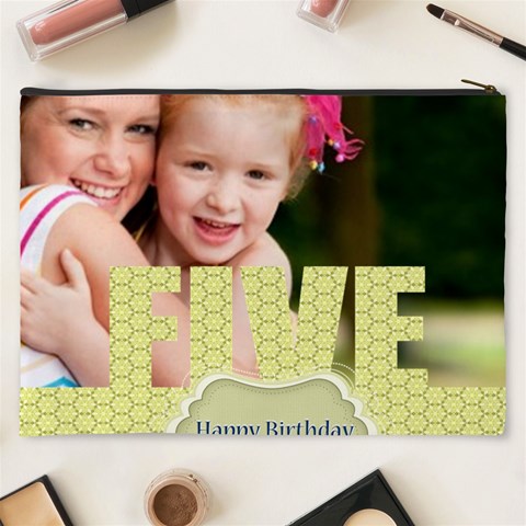 Kids Happy , Fun, Baby, Happy Holiday By Joely Back