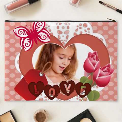 Kids Happy , Fun, Baby, Happy Holiday By Joely Back