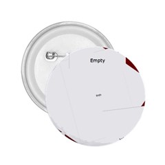 couple - 2.25  Button