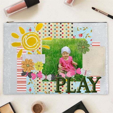 Kids, Love, Fun, Happy, Holiday,child, Love By Jacob Front
