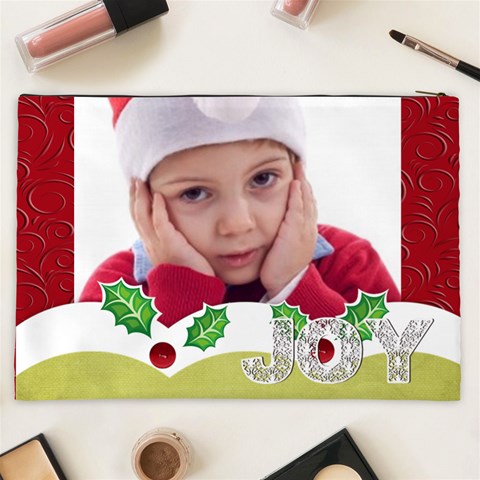 Kids, Love, Fun, Happy, Holiday,child, Love By Jacob Back