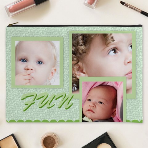 Kids, Love, Fun, Happy, Holiday,child, Love By Mac Book Front