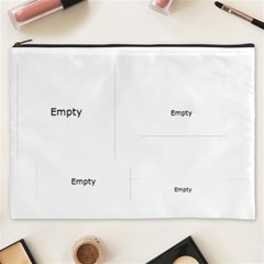 kids, love, fun, happy, holiday,child, love - Cosmetic Bag (XXXL) kids, love, fun, happy, holiday,child, love - Cosmetic Bag (XXXL)