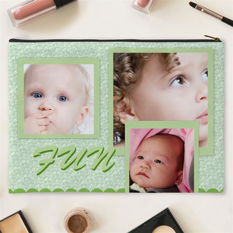 Kids, Love, Fun, Happy, Holiday,child, Love By Mac Book Back