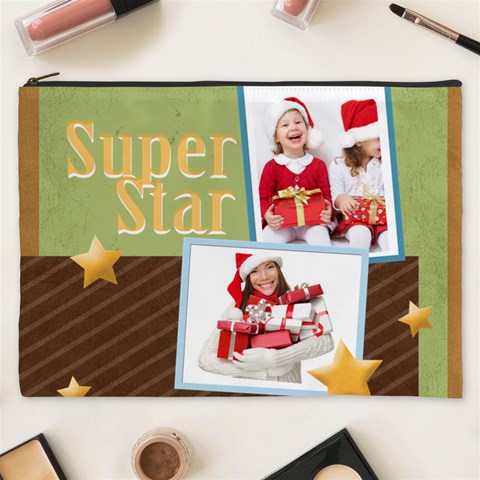 Kids, Love, Fun, Happy, Holiday,child, Love By Mac Book Front