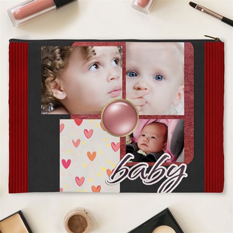 Kids, Love, Fun, Happy, Holiday,child, Love By Mac Book Back