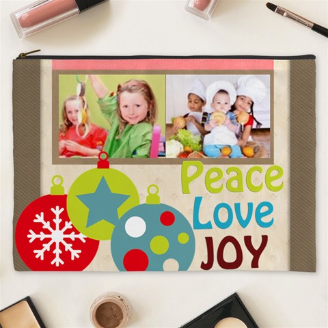 Kids, Love, Fun, Happy, Holiday,child, Love By Mac Book Front