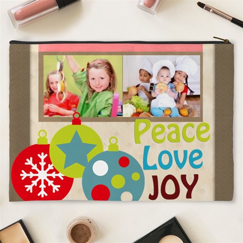 Kids, Love, Fun, Happy, Holiday,child, Love By Mac Book Back