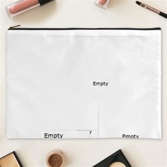 kids, love, fun, happy, holiday,child, love - Cosmetic Bag (XXXL) kids, love, fun, happy, holiday,child, love - Cosmetic Bag (XXXL)