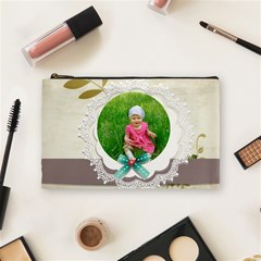 Kids, Fun, Child, Play, Happy