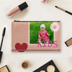 Kids, Fun, Child, Play, Happy