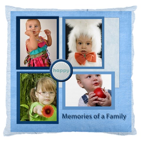 Love, Kids, Happy, Fun, Family, Holiday By Mac Book Front