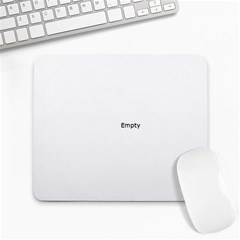 Minecraft - Large Mousepad