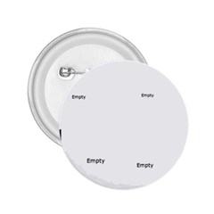 yuen - 2.25  Button