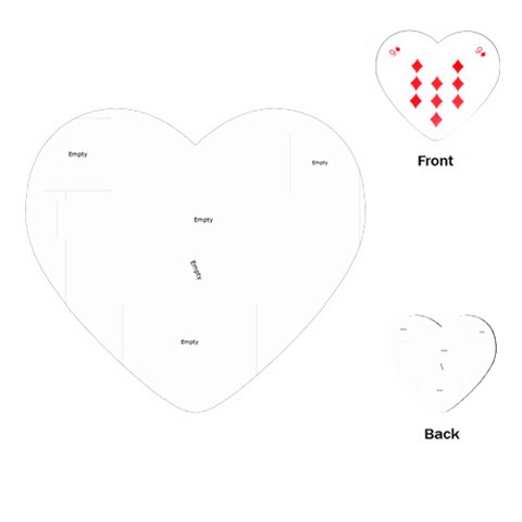 Love, Kids, Memory, Happy, Fun  By Joely Front