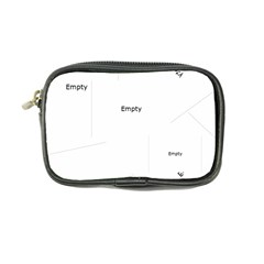 Coin Purse