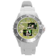 Green Power