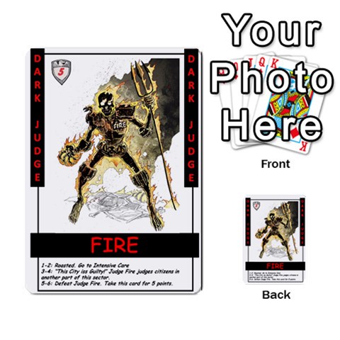 Ddas Travel Cards By Jeffwhite Front 13