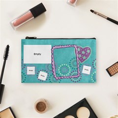 Cosmetics_Bag - Cosmetic Bag (Small) Cosmetics_Bag - Cosmetic Bag (Small)