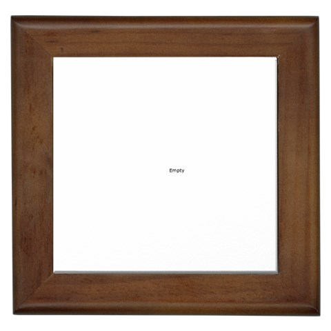 Upside Senter By Trine Front